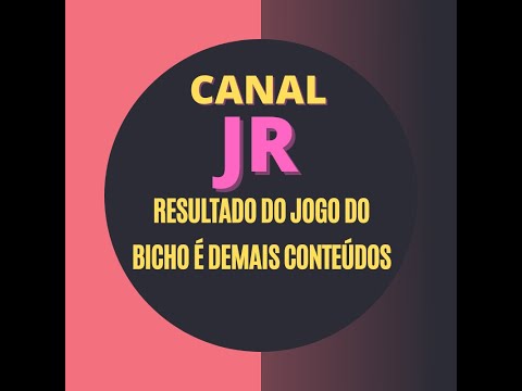 Resultado Jogo do Bicho PT Rio das 14:20 de hoje 19/05/2022