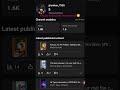 please support my channel 🙏 |  please subscribe |
