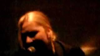 Snovonne - Wasting Time