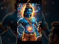 hare Krishna 🙏❤️#shorts #viral #trending #reel