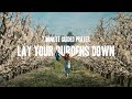 7 Minute Guided Prayer | Remove Stress. Live Free.
