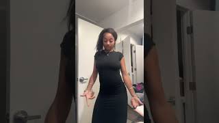 Celebrity Ready for the full version? Profile