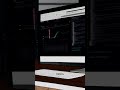 Linux Just Deleted 138,000 Lines of Old Code! #Shorts
