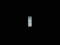iPhone Air с начинкой от Pro
