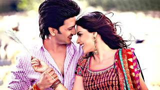 Piya O Re Piya Lyrical - Tere Naal Love Ho Gaya Riteish Deshmukh, Genelia Atif Aslam, Shreya screenshot 2