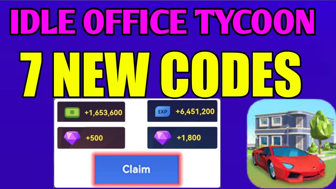 Idle Office Tycoon коды. Idle Office Tycoon новые коды. Коды идле офис.