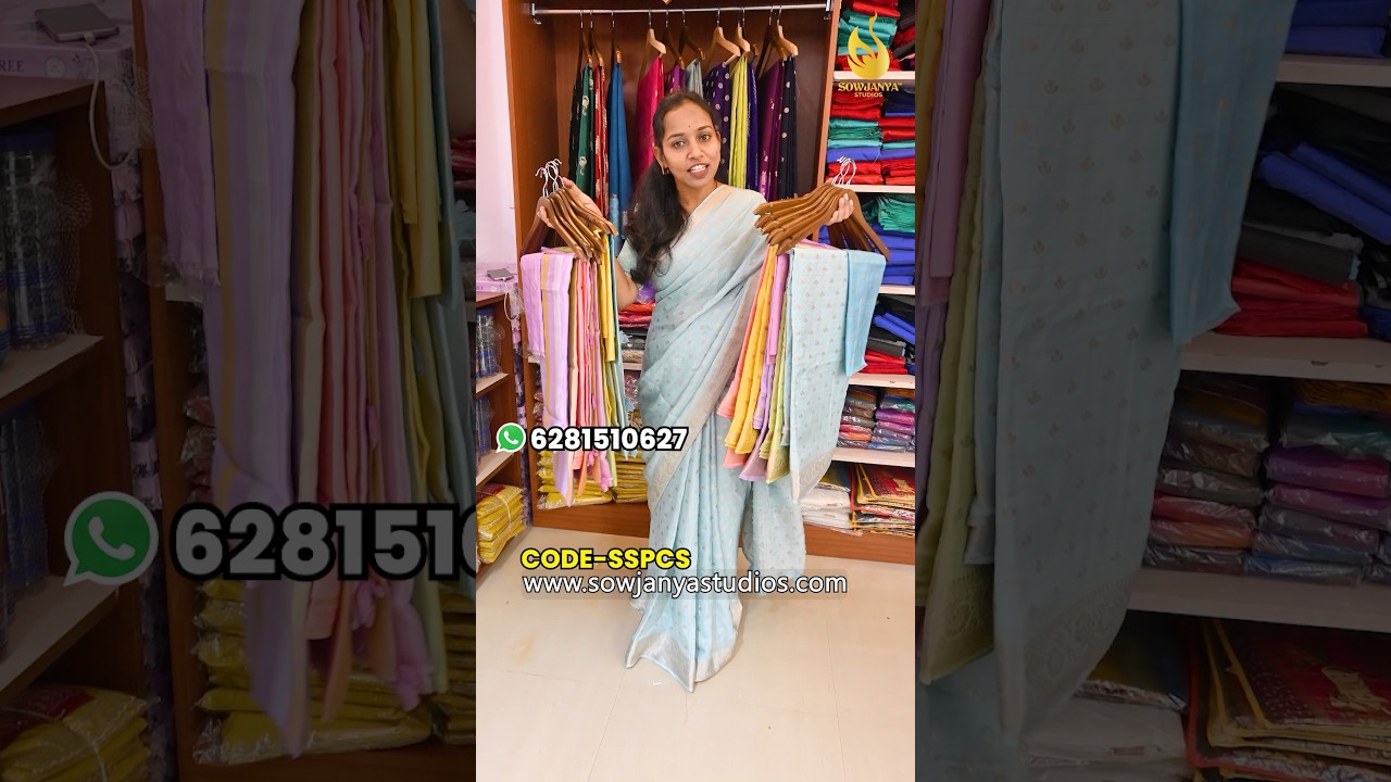 📍StoreLocation:D mart opp lane,4th right ,kamala  nagar,Medipally,Hyderabad,500098,call6300201341