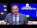Ue, commissario all'Agricoltura: servono soluzioni sui fertilizzanti per evitare carenza di cibo