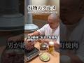 三茶にある男が絶対に好きな町焼肉/焼肉ホルモン寅屋(三軒茶屋)