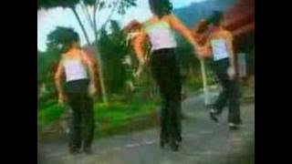 Didi Kempot - PASAR KLEWER