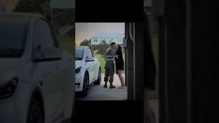 every reader's dream🫦✨ #shortsvideo #trending #breya #girlhood #relatable #couples #fypシ