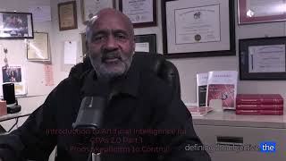 Artificial Intelligence for CPAs: AI 2.0 Part 1 | From Skepticism to Control