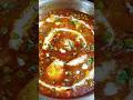 बिल्कुल घर के style में बनी मटर पनीर की सब्जी #materpaneerrecipe #materpaneer