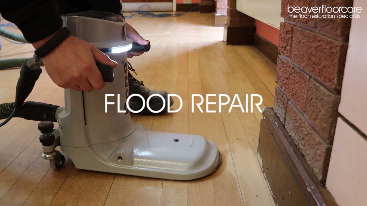 Shirley Community Centre Final Version