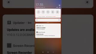 Gta vice City free download karne wala app screenshot 1