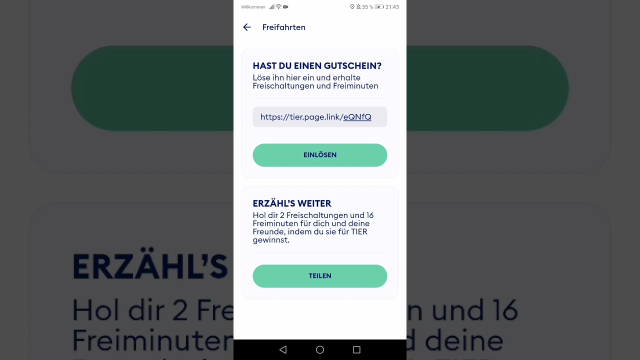 E SCOOTER HACK erklärung in der Beschreibung YouTube