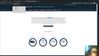 Add, Edit, Delete Students Mentored | Faculty Success