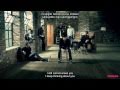 U-KISS - 0330 Lyrics