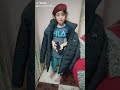 انا مبحبش حد يقولي رايحه وجايه منين
