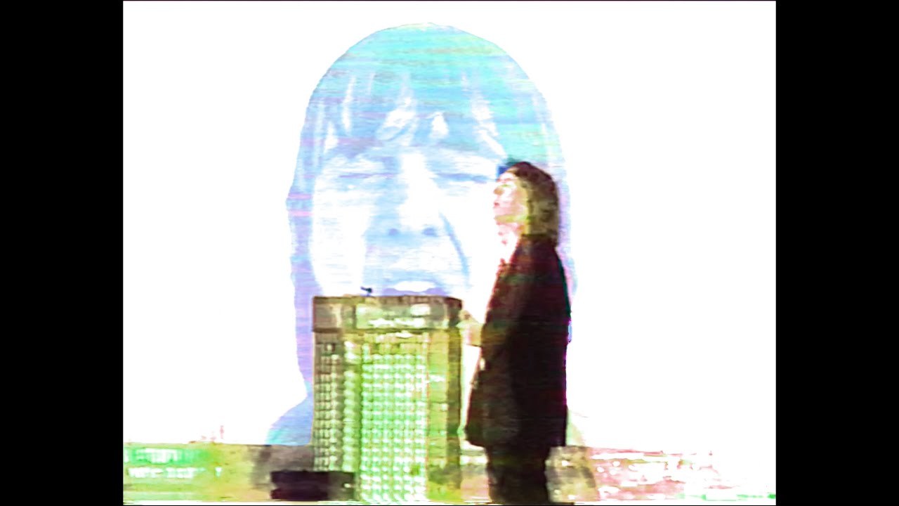 Watch SoSo! - Frankenstein (Official Video) on YouTube Watch SoSo! - Frankenstein (Official Video) on YouTube