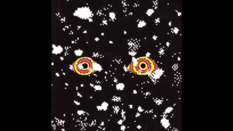 LOVV66 - Ещё (Prod.by VVSBABY) (Snippet 01/03/2021) [Физикал пэйн]