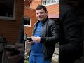 Seroj Artur