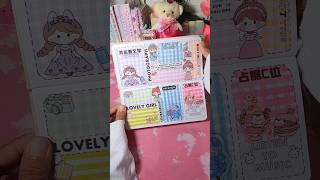 Download Lagu rainbow journal #jurnal #journal #mejajurnal MP3