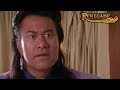 The Maltese Indian | Renegade | S5E21