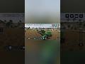 #shorts #gameplay #farming #fs23 #timelapse #sorghum