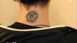 Tokio Hotel - Ich Bin Nicht Ich