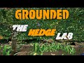 A Survival Game Like No Other: Grounded Multiplayer Gameplay - E3