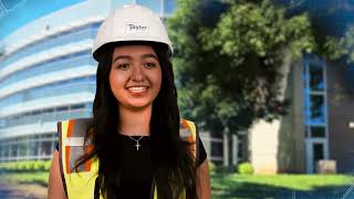 NCA Michael T. Martin Memorial Scholarship Recipients Highlight 2025