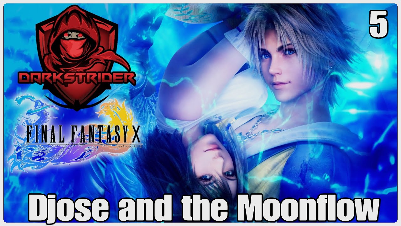 69e081ee379a4b469b8000b3