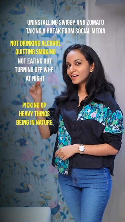 Being healthy is not expensive#healthylifestyle #health #tips #motivation #helthtips #food #foodtips