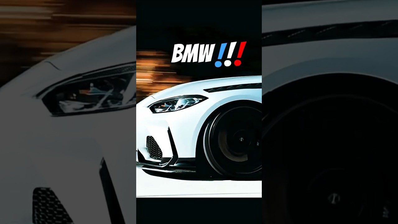 💥Airtel phonk 💥