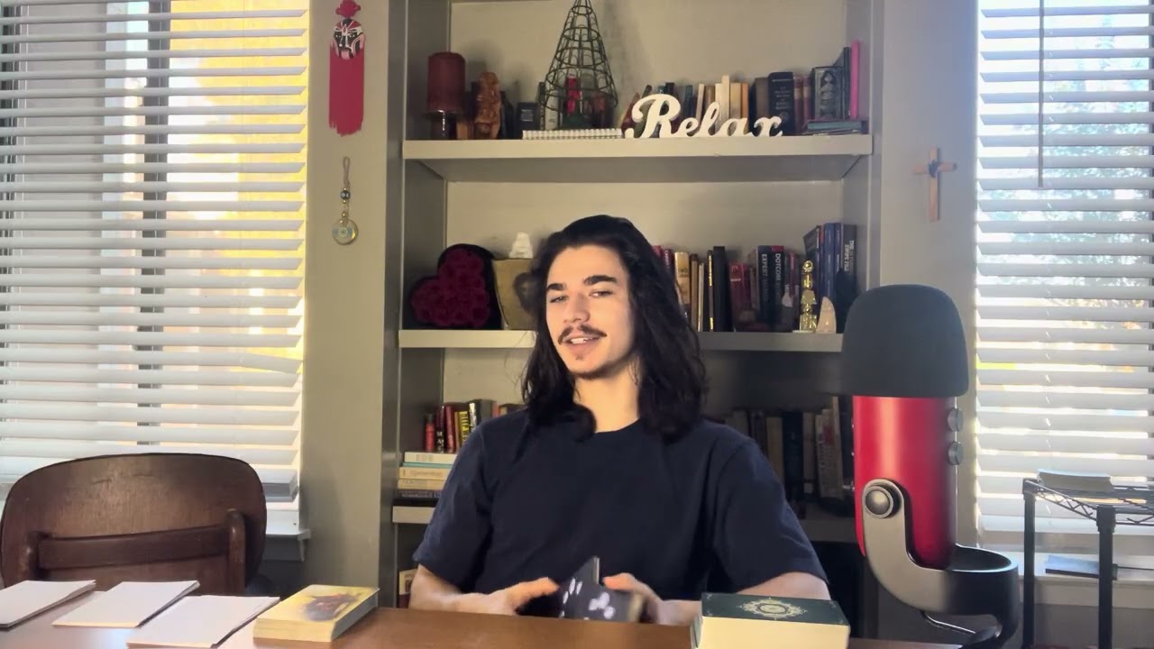 Контракт уже здесь — знайте себе цену!