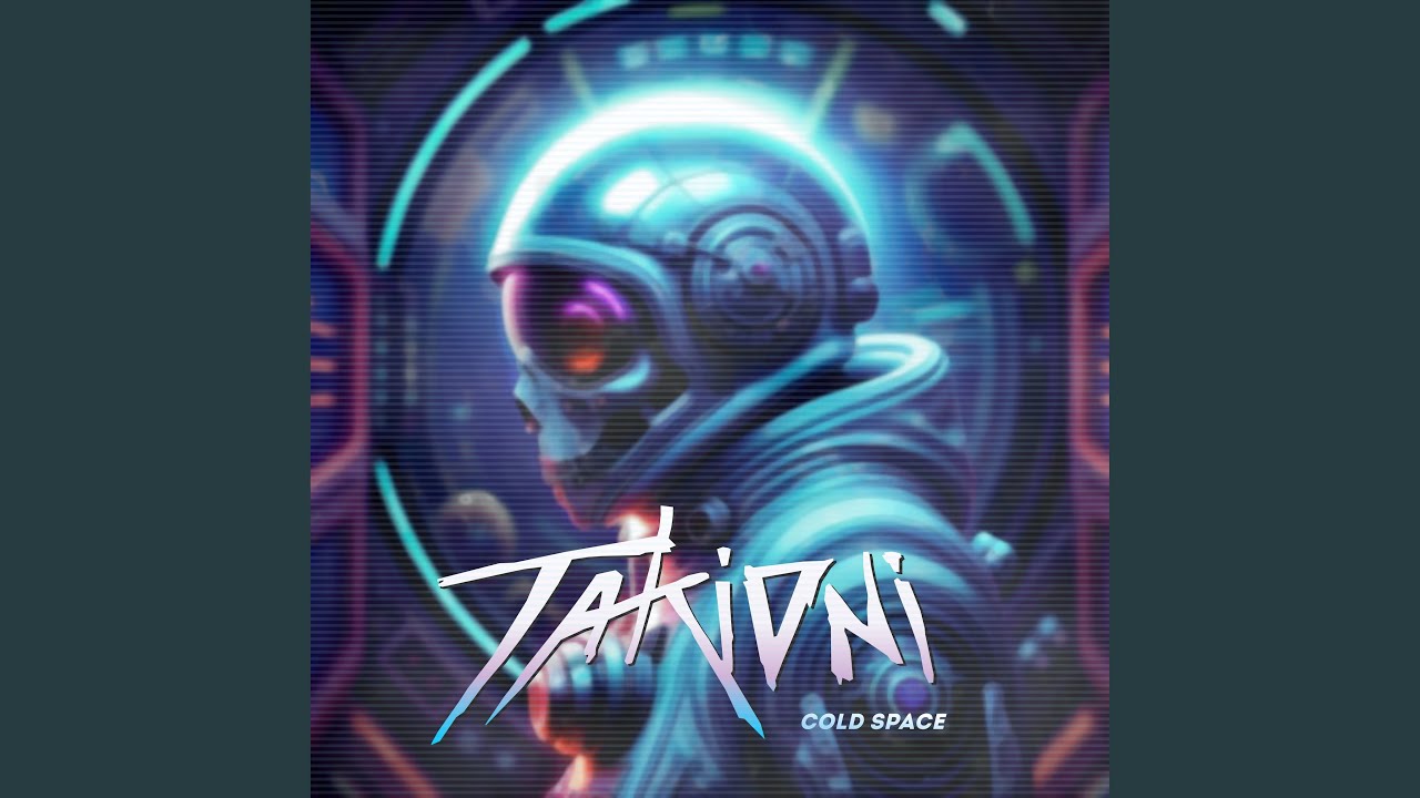Cold Space adlı videoyu YouTube'da izle Cold Space adlı videoyu YouTube'da izle