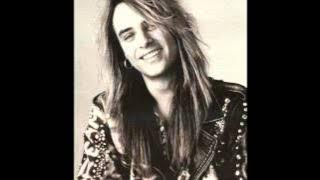 Top 10 power metal singers.mp4