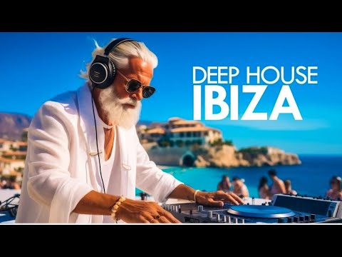 Summer Mix 2025 Best Popular Songs 2025 Faded Supergirl A Sky Full Of Star Perfect Cover 