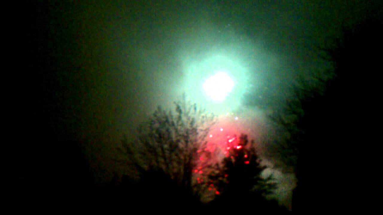 akron fireworks YouTube