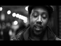 Chicago Drill Music DojaManTV Que Billah Sick16 Chicago Drill Music DojaManTV Que Billah Sick16