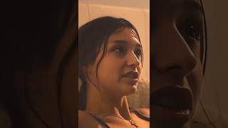 video id:- 18955 model :- Layla Jenner 🥵🫦✌️