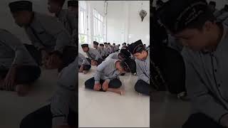 Zikir Maulid Aceh#zikir#maulidnabi#aceh#trending#viral#shorts#video