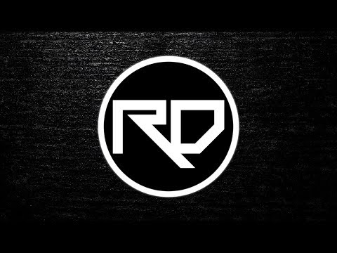 Ayonikz & Nacha - Mechanical [Free Download]