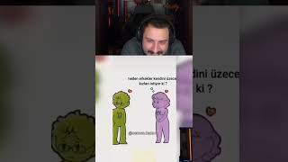 Hurdaciii Geli̇i̇i̇yeeaahh