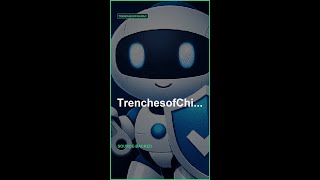 TrenchesofChirac/claude-fable-5-free-desktop-app: AI update in 40 seconds