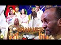 የኤን ቢ ሲ ታለንት ሾ የአሸናፊዎች አሸናፊ NBC Talent Show NBCETHIOPIA የኤን ቢ ሲ ታለንት ሾ የአሸናፊዎች አሸናፊ NBC Talent Show NBCETHIOPIA