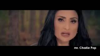 Sofi Marinova - 2017 Nyama Pravo Na Lyubov / Софи Маринова - 2017 Няма Право На Любов