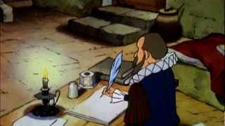 DON QUIJOTE DE LA MANCHA (1979)
