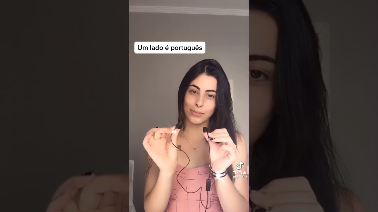 𝐚 𝐦𝐮𝐬𝐢𝐜𝐚 𝐪𝐮𝐞 𝐞𝐦 𝐮𝐦 𝐥𝐚𝐝𝐨 𝐝𝐨 𝐟𝐨𝐧𝐞 𝐞́ 𝐢𝐧𝐠𝐥𝐞𝐬 𝐞 𝐝𝐨 𝐨𝐮𝐭𝐫𝐨 𝐥𝐚𝐝𝐨 𝐩𝐨𝐫𝐭𝐮𝐠𝐮𝐞𝐬